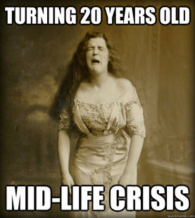1890s Problems