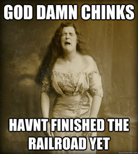 1890s Problems