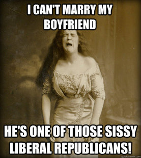 1890s Problems
