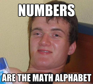 10 Guy