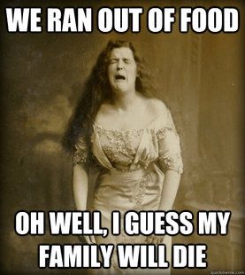 1890s Problems