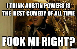 Jonah Hill - Fuck me right