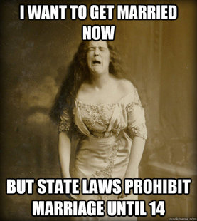 1890s Problems