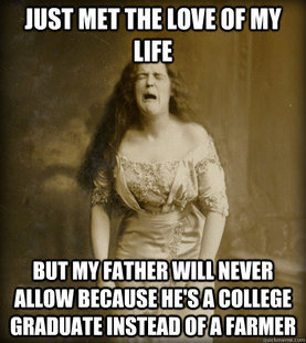 1890s Problems