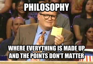 Whose Line