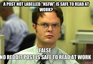 Schrute