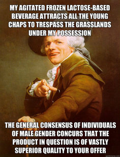 Joseph Ducreux
