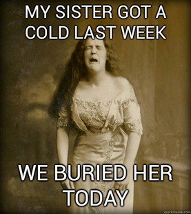 1890s Problems