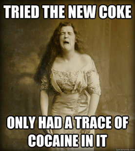 1890s Problems
