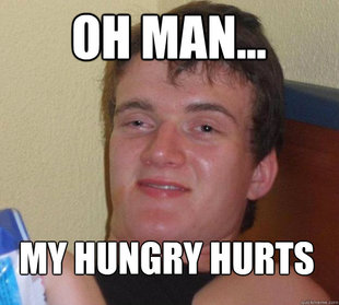 10 Guy