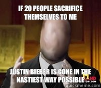 slenderman