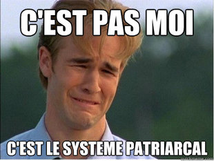 1990s Problems