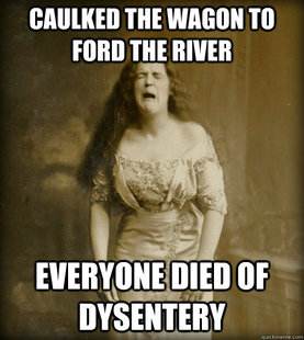 1890s Problems