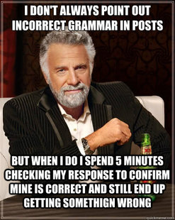 TheMostInterestingManInTheWorld