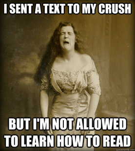 1890s Problems