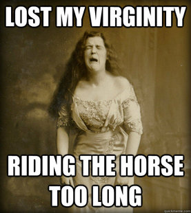 1890s Problems