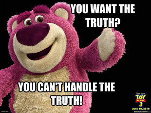 lotso