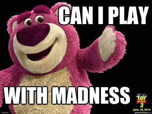 lotso