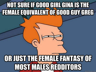 Not sure Fry
