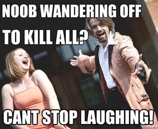 Posted Image