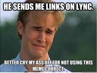 1990s Problems