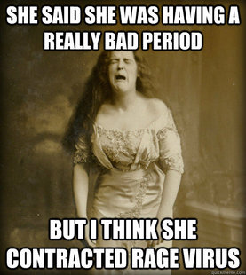 1890s Problems
