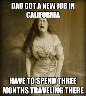 1890s Problems