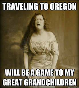 1890s Problems