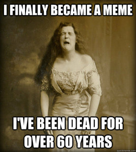 1890s Problems