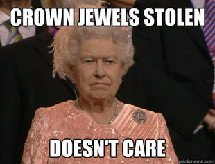 queenmeme