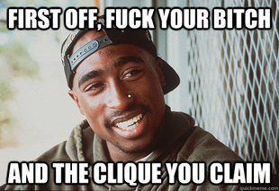 tupac