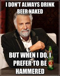 TheMostInterestingManInTheWorld