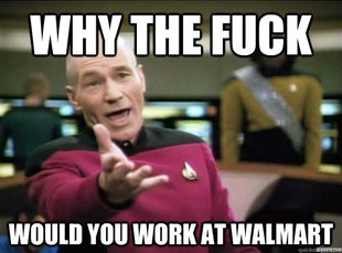 Annoyed Picard HD