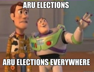 buzz lightyear
