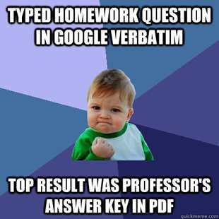 Success Kid