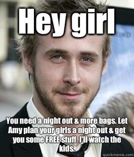 Ryan gosling