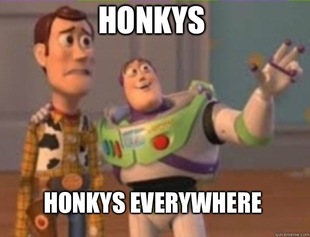 buzz lightyear