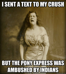 1890s Problems
