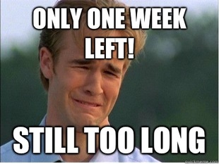 1990s Problems