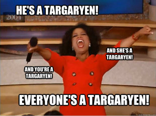 oprah you get a car