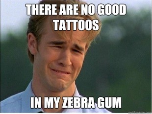 1990s Problems