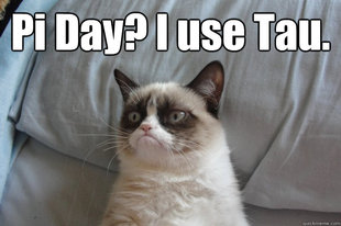 GrumpyCatOL