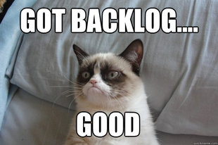 GrumpyCatOL