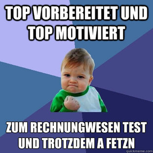 Success Kid