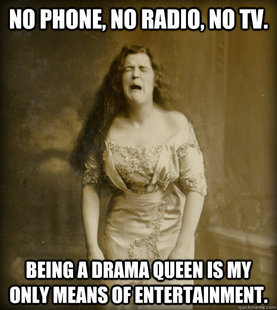 1890s Problems