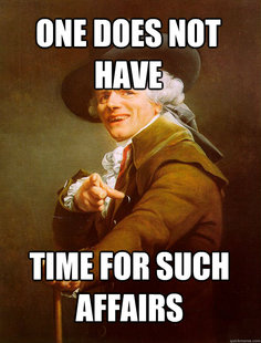 JosephDucreux