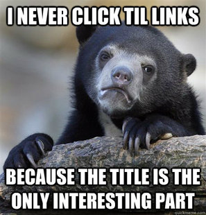 confessionbear