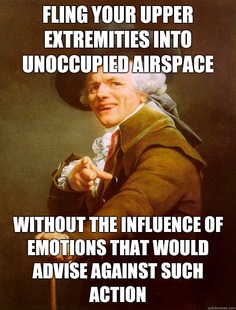 Joseph Ducreux