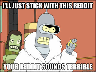 Blackjack Bender