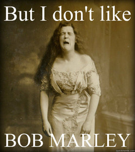 1890s Problems